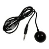 SUPERBOX TECHNOLOGIES Remote Extender - 6-Foot External Receiver Cable and