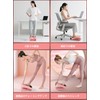 Stretching Board, Balance Board, Achilles Tendon Stretching Equipment, Calf Stretching