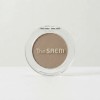 The Saem [High color adhesion] The Saem Saemmul Single Shadow