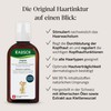 RAUSCH Original Hair Tincture 200 ml for Hair Loss
