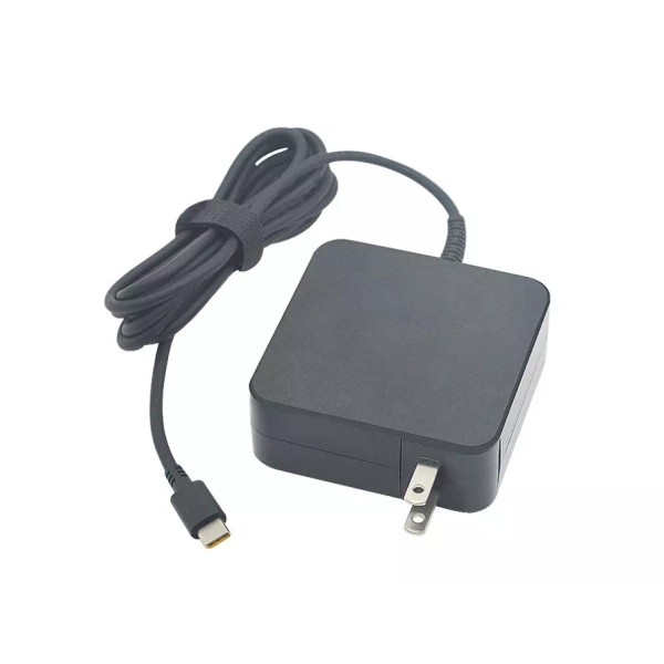 DKKPIA 45W USB-C Adapter for HP Spectre 13-w024tu Z4K37PA Power