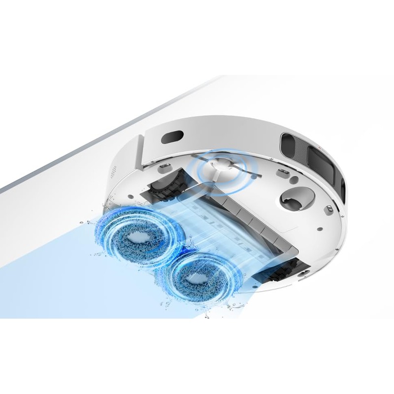 Mop Pad for Dreame L10s Ultra / L10 Ultra /