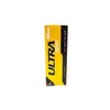 WILSON Ultra 500 Distance - Pelota de Golf (15 Unidades),