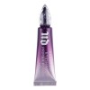 Urban Decay Primer Para Ojos Eyeshadow Potion 10ml