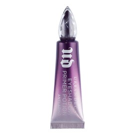 Urban Decay Primer Para Ojos Eyeshadow Potion 10ml