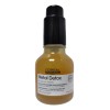 Metal Detox Serum En Aceite Loreal 50ml Protección De Color