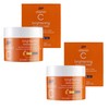 Boots - Vitamin C Brightening Sleeping Mask 50ml [TWIN PACK]