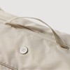 JAJU [JAJU] Space-Saving Duvet Compression Bag 70x55x33cm