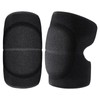 Zocipro Knee Pads, 1 Pair of Nti Collision Soft Thickening