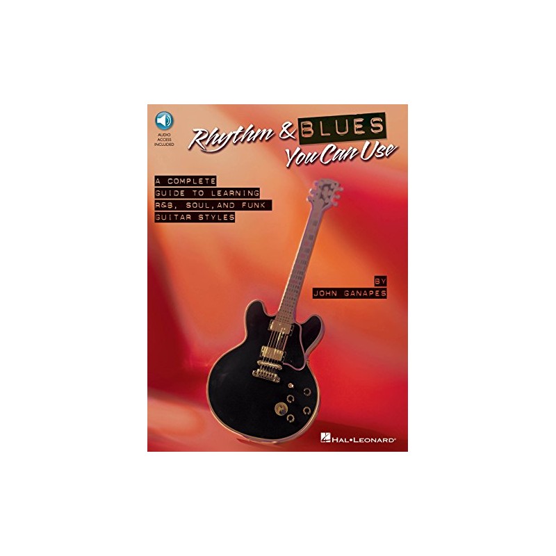 Recorder ABC For C descant recorder