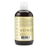 Shampoo Shea Moisture Jamaican Black Castor 384ml
