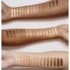 Avon Magix Wand Foundation Stick 0.21 oz Sealed - Hazelnut