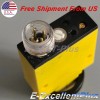 Unbranded 1PCS New For Banner SM312WQD Diffuse Photoelectric Switch Sensor