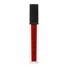 Push up gloss - Lucida labbra effetto volume N.51