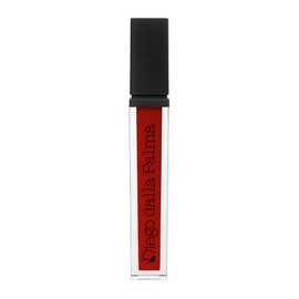 Push up gloss - Lucida labbra effetto volume N.51