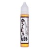 COÉDO Kahlúa Milk 30ml