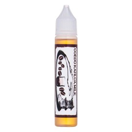 COÉDO Kahlúa Milk 30ml