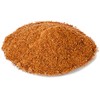 Old India Nutmeg Ground 100g