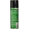Brut Men Deodorant Aerosol Classic Scent Spray(Anti-Perspirant), 4 Ounce