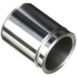 AUTOFRENS DA1A78 D025702 Brake Calipers & Accessories