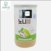 Noni extract powder 350g / 노니추출분말 350g