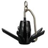 Seachoice Vinyl Richter Anchor, for Boats Up to 24 Ft.,