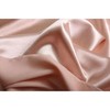 Leiasnow Photography Backdrop Photography Cloth Satin Fabric Jewelry Display Display
