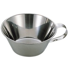 emute-torimatu 18 – 0 Your Favorite Cup No. 2 (suribati Type) 0508601