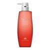 Today AQ Aquavia Hair Treatment (500g)