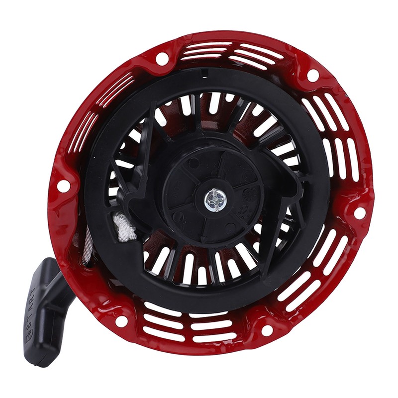 Recoil Starter 28400 ZE1 003ZF for GX120 GX140 GX160 GX200