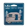 Camco Life is Better at The Campsite Bottle Opener |