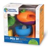 Learning Resources New Sprouts Mix It!