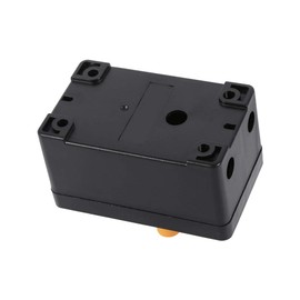 Scter Käge, Masnenscter 230 V, Elekscher Pressure Scter, 10 A 380 V In/A, Waterproof Pressure Scter, Tool Accessories for Hanish Textile Fabrics