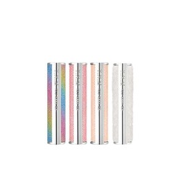 Y.N.M YNM honey color lip balm 5 types individually rainbow / YNM 허니 컬러 립밤 5종 단품 레인보우