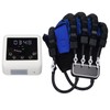 Hand Stroke Recovery Glove Rechargeable Right Hand Function Rehabilitation Training
