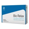 Biorelax, Bc Labs, Coadyuvante Para La Estrés Y Ansiedad Sabor