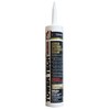 Tower Sealants TS-00215 10.1 fl-Ounce Tower Tech 2 Acrylic Urethane