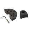 Rotary N2270 Arm Restraint Kit
