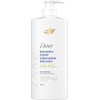 Dove Intensive Repair Shampoo for Damaged Hair with Liquid Bio-Protein