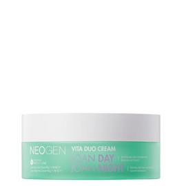 NEOGEN Vita Duo Cream Joan Day Joan Night
