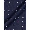Dupont (신세계김해점)26SS 흡수력이 좋은 듀퐁 순면 손수건 SE6SMA381006SNY (Shinsegae Gimhae