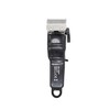 VGR Cortadora de Cabello V-683