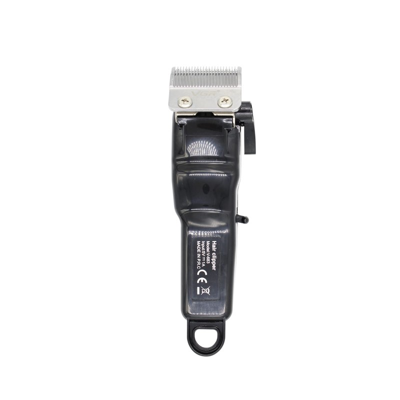 VGR Cortadora de Cabello V-683