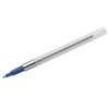 Uni-Ball PowerTank Retractable snp10 B Refill 1 mm Blue Pack