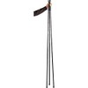 Quartet Easel, Instant Easel Stand, Heavy-Duty, 63", Supports 10 lbs.,