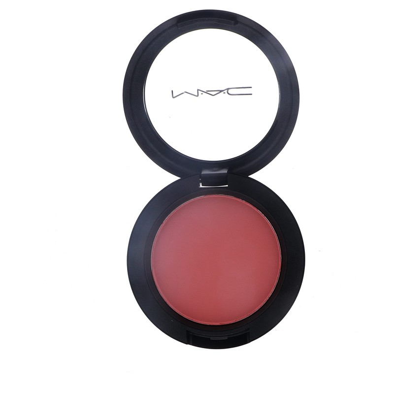 MAC Small Eye Shadow - Expensive Pink 1.3g/0.04oz