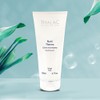 Partner company Tala Nutri Therma Cream 200ml for soothing sensitive