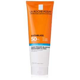 La Roche-Posay ANTHELIOS XL velvety milk SPF50+ 250 ml