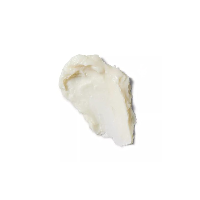 Goodfellow No. 3, Moroccan Mint and Cedar Finishing Pomade, 4