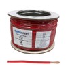 electrosmart 12V 24V 1mm² 16.5 Amps Single Core Copper Automotive